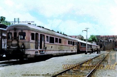tr008 col 2