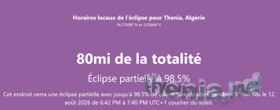 Thenia 051718