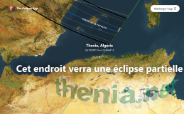 Thenia 051012
