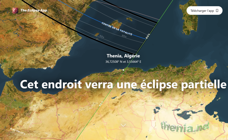 Thenia_051012.png