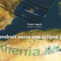Thenia 051012