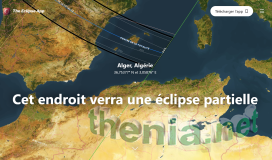 Alger 050617