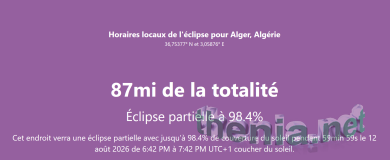 Alger 07-25 050642