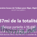 Alger 07-25 050642